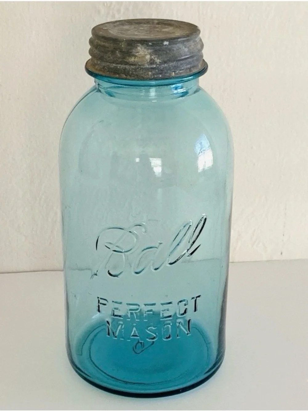 Ball 1923 1933